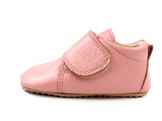 Arauto RAP toffla rosa
